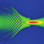 Optiwave OptiFDTD工業(yè)電子行業(yè)設(shè)計軟件 v8.0 官方最新版 