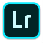 Lightroom Classic CC 2018 v7.1 破解版 