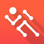 云力運(yùn)動安卓版 v1.7.6 官方最新版 