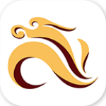 天寶云購(gòu) v2.8.9 安卓版 