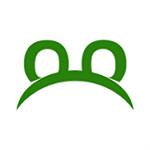 青蛙出行官方下載 v1.4.1 安卓版 