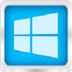 腦爺系統(tǒng)重裝大師 V12.11 免費版 