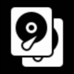 硬盤數(shù)據(jù)拷貝軟件(HDClone Free Edition) v7.0.3 中文破解版 