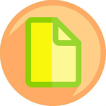 公休單打印程序 v1.0 綠色版 