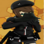 逃脫萬歲下載 pc中文版 