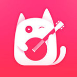 藝小喵app下載 v1.1.6 安卓版 