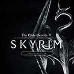 上古卷軸5重制版動作插件FNIS下載 v7.0 免費(fèi)版 