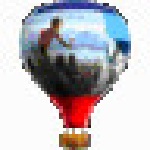 浪漫3D電子相冊(cè)下載 v4.0 官方版 