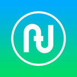 凹凸共享租車 v4.6.0 iPhone版 