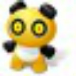 嘉嘉寶貝取名軟件 V1.9.1 綠色免費(fèi)版 