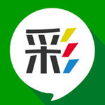 慕課網(wǎng) V8.5.6