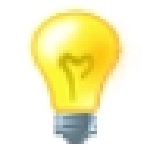 中學電路虛擬實驗室 v5.6 簡體中文綠色特別版 