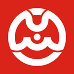 會(huì)享官方版下載 v3.0.1 安卓版 