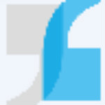 MSSQL數據庫日志清理工具 v9.13 免費版 