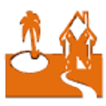 華易財務(wù)軟件 v11.0 綠色版下載 