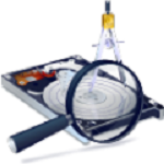 Acronis Disk Director Suite硬盤分區(qū)王 v10.217 破解版 