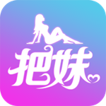 對(duì)面把妹 v6.6.1 安卓版 