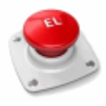 kmspico激活工具win10下載 v10.3.2 綠色版 