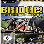 橋梁建設(shè)游戲下載 中文版 