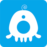 微鏈活動(dòng) v3.3.1 安卓版 