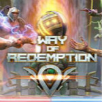 救贖之道游戲下載 中文版 