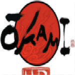 大神絕景版十一項修改器 免費版 