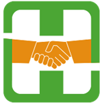 醫(yī)易網(wǎng)患者端下載 v3.20 安卓版 