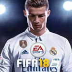 FIFA18 YIP10國家隊球衣補丁整合包 免費版 