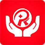 讓利寶下載 v4.61 安卓版 