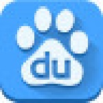 百度游戲中心 v1.0.0.3 官方版 