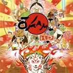 大神絕景版未加密補丁 免費版 