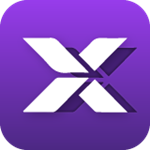 X分身app下載 v1.4.5 官方最新版 