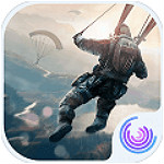 光榮使命電腦版 v3.0.5 官方最新版 