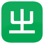 超注音輸入法下載 v3.0.4 安卓版 