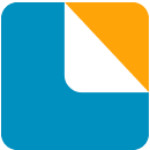 條碼打印軟件(BarTender 11) v11.0.6 中文破解版 