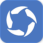 小愛玩足球 v2.1.6 安卓版 