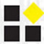 Statgraphics Centurion V18.1.01 免費(fèi)版 