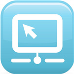 IPBOOK(超級網(wǎng)絡鄰居) V0.50 綠色破解版 