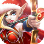 MR魔法英雄手游 v1.1.176 iPhone版 