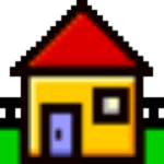 里諾工業(yè)倉(cāng)庫(kù)軟件 V3.18 單機(jī)版 