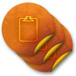 BatchDoc(Word文檔批量處理工具) v7.1 官方版 