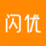 閃優(yōu)急送下載 v1.0.20 安卓版 