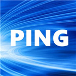 ICMPing(可視化ping工具) V1.0 免費(fèi)版 