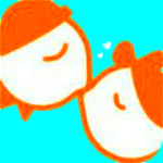 閃愛安卓版下載 v1.5.7 最新版 