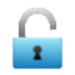 用友異常任務清理工具 V1.8 綠色免費版 