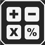 速度計算軟件 V1.0 免費版 