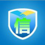 i信客戶端 v5.0.18.1120 官方版 