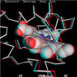 VisProt3DS(圖像管理工具) V3.02 綠色版 