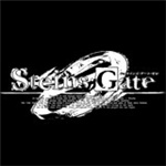 命運石之門0 PC漢化版 