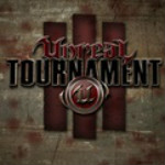 虛幻競(jìng)技場(chǎng)3下載 漢化中文版 